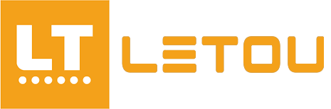 Letou – Casino cá cược online uy tín hàng đầu nước Anh