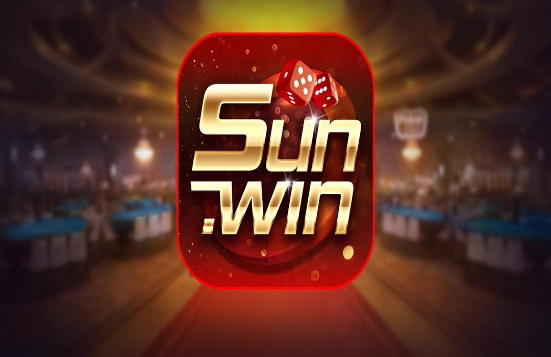 Cổng game bài đổi thưởng Review SunWin