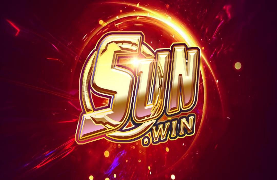 Review SunWin - mẹo chơi dễ thắng