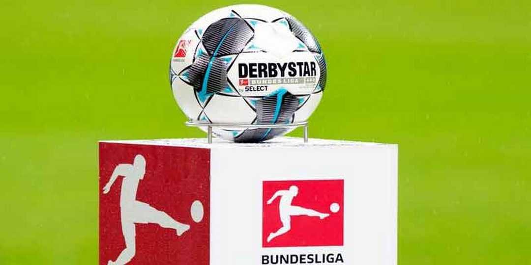 Cập nhật tin tức đội bóng trong giải Bundesliga