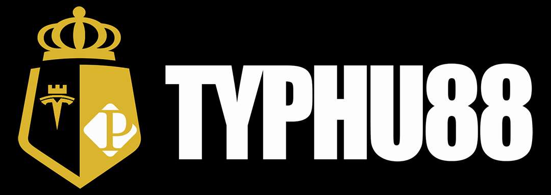 Typhu88 - Nhà cái hot nhất thị trường cá cược trực tuyến
