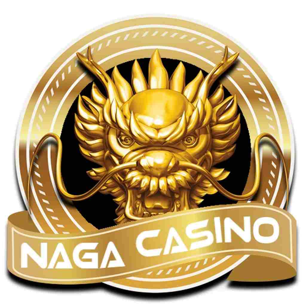 Nhà cái Naga Casino là địa chỉ cá cược uy tín, an toàn số 1 thị trường mà bạn không thể bỏ qua
