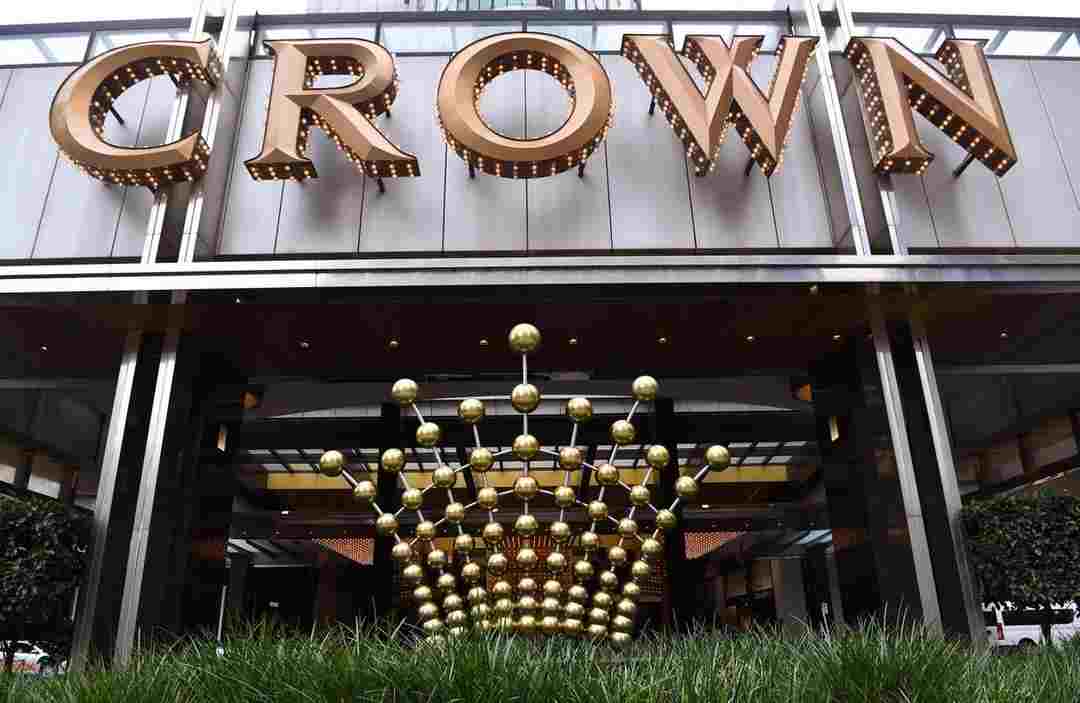 Tổng quan giới thiệu về sòng bạc Crown Casino Bavet
