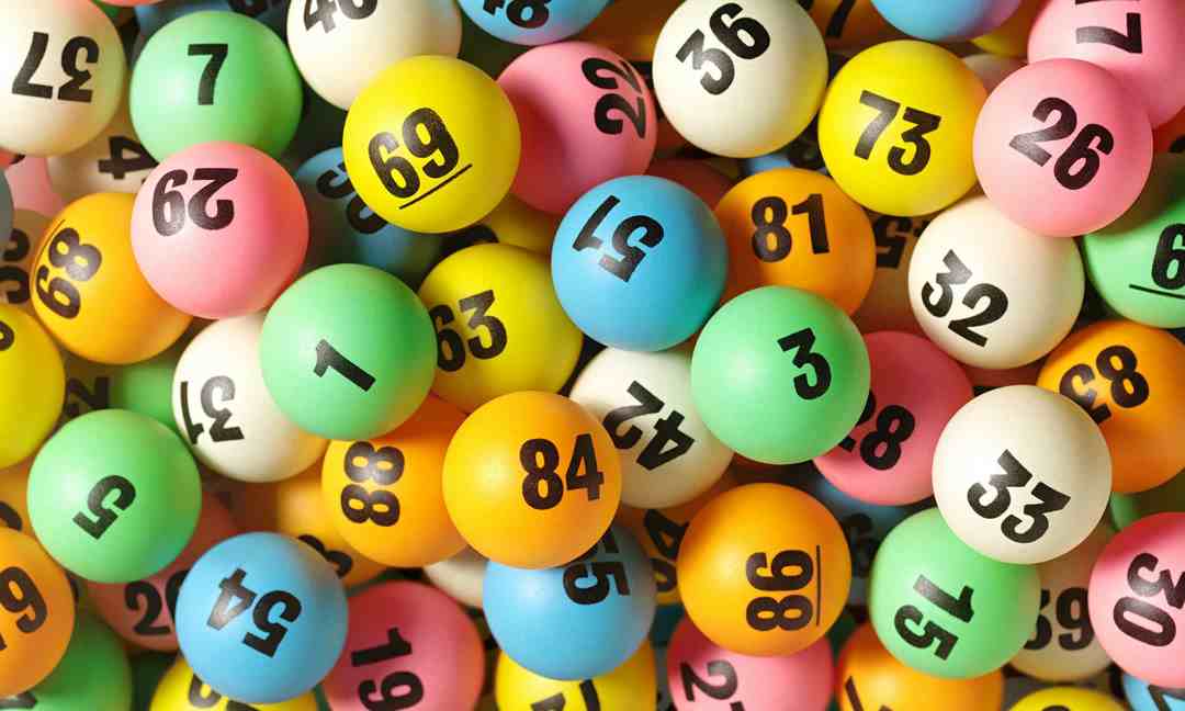 Nhà cung cấp game Ae Lottery với ưu thế đa dạng trò chơi