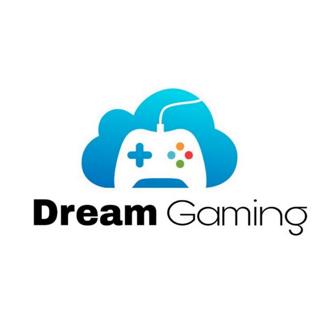 Dream gaming là kho đồ chơi vô cùng phong phú