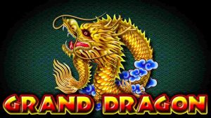 grand-dragon-anh-dai-dien