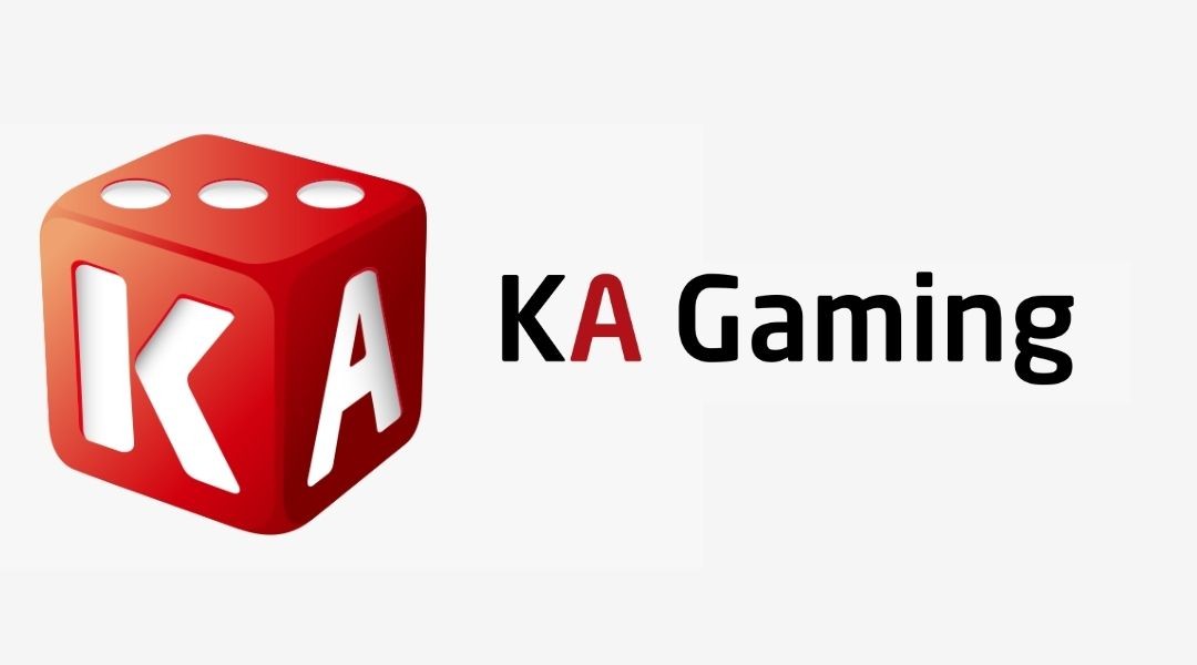 Giới thiệu về KA Gaming