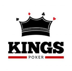 kings-poker-anh-dai-dien