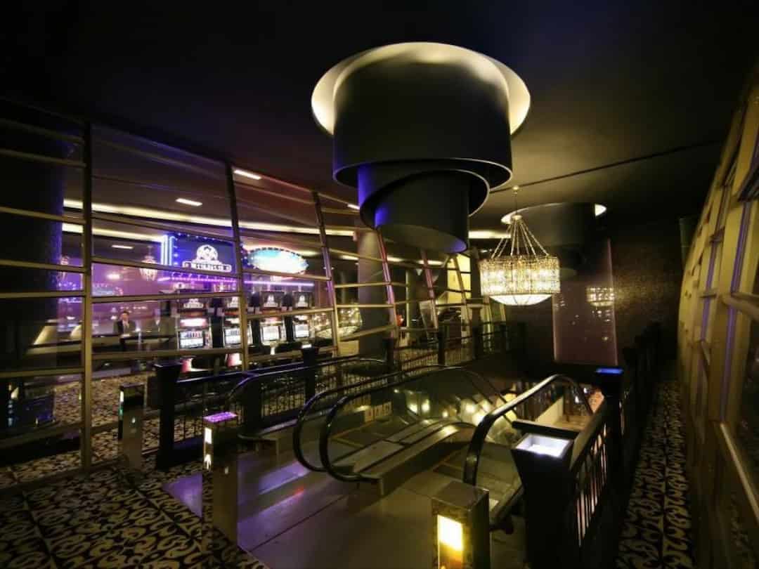 Chơi Casino tại Poipet Resort Casino cần lưu ý điều gì?