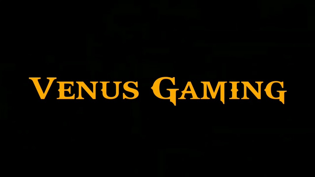 tổng quan về venus gaming