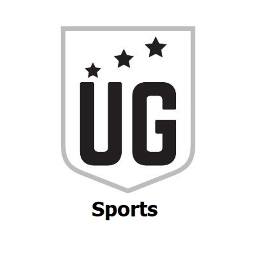 Game cuoc cua UG Sports có an toàn không?