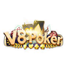 v8-poker-anh-dai-dien