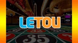 game bài Letou