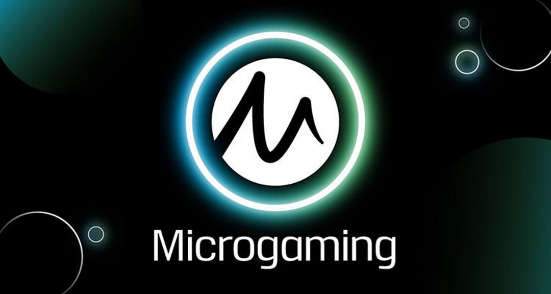 Amazing Micro Meaning In Game Wallpaper Art Amazing Micro Meaning In Game Wallpaper Art