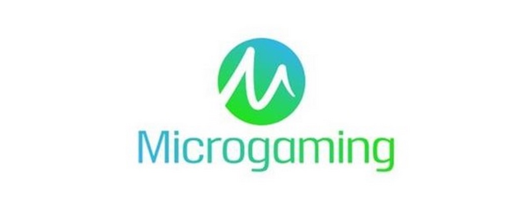 micro gaming sở hữu hàng loạt trò chơi đình đám