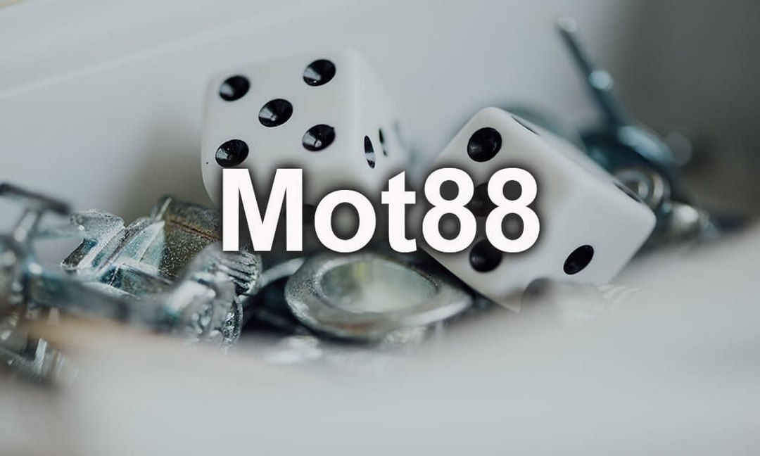 Tận dụng khuyến mãi Mot88 để mang về nhiều lợi ích