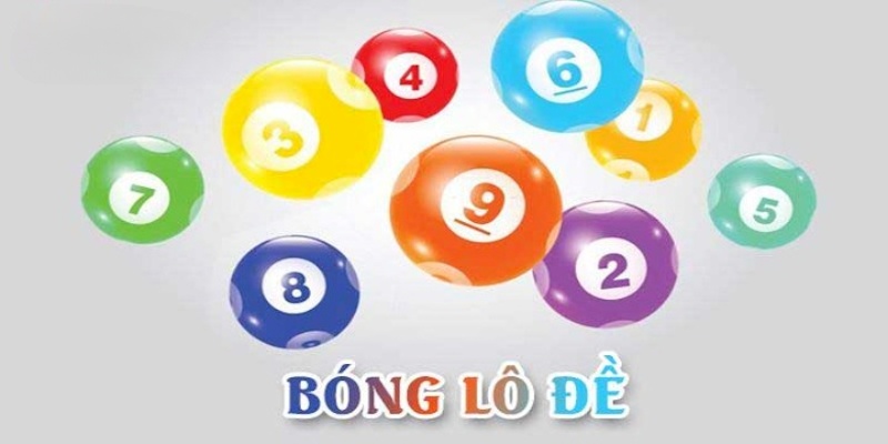 Chơi lô đề online tại Bong88 mỗi ngày và nhận thưởng